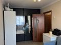 2-комнатная квартира · 48 м² · 4/5 этаж, Канаш Сатпаева 3/1 за 22 млн ₸ в Астане, Алматы р-н — фото 2