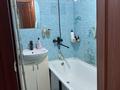 2-комнатная квартира · 48 м² · 4/5 этаж, Канаш Сатпаева 3/1 за 22 млн ₸ в Астане, Алматы р-н — фото 5