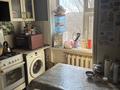 2-комнатная квартира · 48 м² · 4/5 этаж, Канаш Сатпаева 3/1 за 22 млн ₸ в Астане, Алматы р-н — фото 6