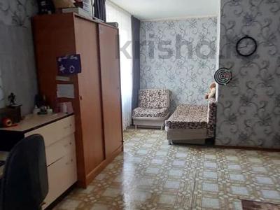 1-бөлмелі пәтер · 41 м² · 4/5 қабат, боровской, бағасы: 10.7 млн ₸ в Кокшетау
