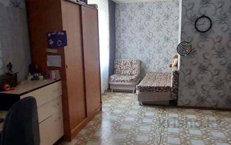 1-бөлмелі пәтер · 41 м² · 4/5 қабат, боровской, бағасы: 10.7 млн ₸ в Кокшетау — фото 2