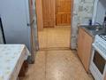 1-бөлмелі пәтер · 41 м² · 4/5 қабат, боровской, бағасы: 10.7 млн ₸ в Кокшетау — фото 10