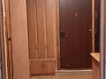 1-бөлмелі пәтер · 41 м² · 4/5 қабат, боровской, бағасы: 10.7 млн ₸ в Кокшетау — фото 11