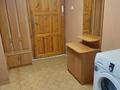 1-бөлмелі пәтер · 41 м² · 4/5 қабат, боровской, бағасы: 10.7 млн ₸ в Кокшетау — фото 2