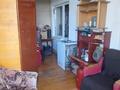 1-бөлмелі пәтер · 41 м² · 4/5 қабат, боровской, бағасы: 10.7 млн ₸ в Кокшетау — фото 3