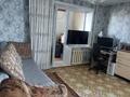 1-бөлмелі пәтер · 41 м² · 4/5 қабат, боровской, бағасы: 10.7 млн ₸ в Кокшетау — фото 4