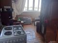 1-бөлмелі пәтер · 41 м² · 4/5 қабат, боровской, бағасы: 10.7 млн ₸ в Кокшетау — фото 7