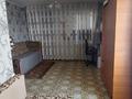 1-бөлмелі пәтер · 41 м² · 4/5 қабат, боровской, бағасы: 10.7 млн ₸ в Кокшетау — фото 8