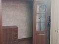 2-комнатная квартира, 44 м², 5/5 этаж, Райымбека 101 — Назарбаева за 29.5 млн 〒 в Алматы, Жетысуский р-н — фото 2