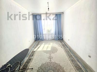 1 бөлме · 63 м² · 10/12 қабат, А102, бағасы: 100 000 ₸ в Астане, Сарайшык р-н