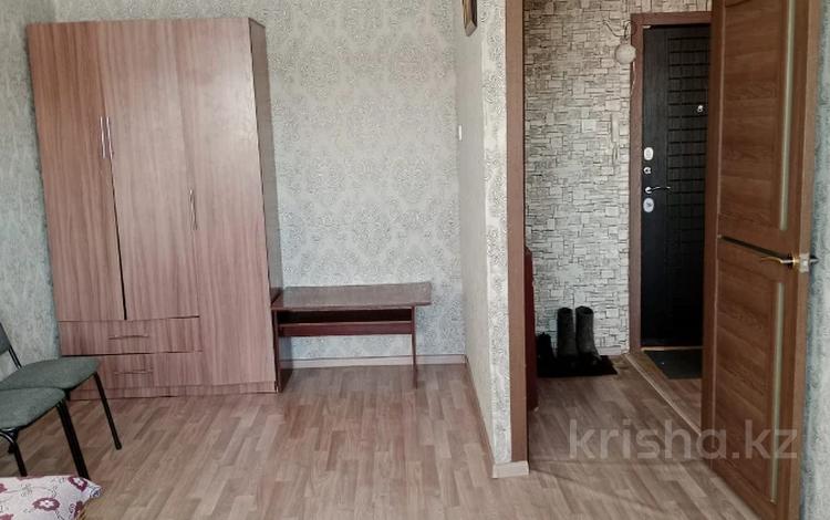 1-комнатная квартира · 34 м² · 1/4 этаж, Камзина 14 за 6.5 млн ₸ в Аксу — фото 2