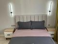 2-комнатная квартира · 52 м², Абикен Бектуров 1 за 18 800 ₸ в Астане, Есильский р-н — фото 3