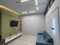 2-комнатная квартира · 52 м², Абикен Бектуров 1 за 18 800 ₸ в Астане, Есильский р-н — фото 4