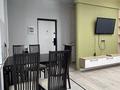 2-комнатная квартира · 52 м², Абикен Бектуров 1 за 18 800 ₸ в Астане, Есильский р-н — фото 5