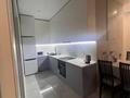 2-комнатная квартира · 52 м², Абикен Бектуров 1 за 18 800 ₸ в Астане, Есильский р-н — фото 6