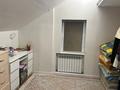 Отдельный дом · 4 комнаты · 130 м² · 6.15 сот., мкр Таугуль-3 за 115 млн ₸ в Алматы, Ауэзовский р-н — фото 12
