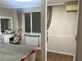 Отдельный дом · 4 комнаты · 130 м² · 6.15 сот., мкр Таугуль-3 за 115 млн ₸ в Алматы, Ауэзовский р-н — фото 13