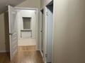 Отдельный дом · 4 комнаты · 130 м² · 6.15 сот., мкр Таугуль-3 за 115 млн ₸ в Алматы, Ауэзовский р-н — фото 14