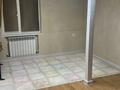 Отдельный дом · 4 комнаты · 130 м² · 6.15 сот., мкр Таугуль-3 за 115 млн ₸ в Алматы, Ауэзовский р-н — фото 15