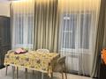 Отдельный дом · 4 комнаты · 130 м² · 6.15 сот., мкр Таугуль-3 за 115 млн ₸ в Алматы, Ауэзовский р-н — фото 4