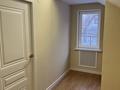 Отдельный дом · 4 комнаты · 130 м² · 6.15 сот., мкр Таугуль-3 за 115 млн ₸ в Алматы, Ауэзовский р-н — фото 8