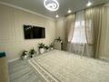 Отдельный дом · 4 комнаты · 120 м² · 5.5 сот., Новостройка 1 за 42 млн ₸ в Талгаре