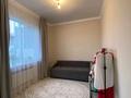 Отдельный дом · 4 комнаты · 120 м² · 5.5 сот., Новостройка 1 за 42 млн ₸ в Талгаре — фото 10