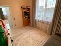 Отдельный дом · 4 комнаты · 120 м² · 5.5 сот., Новостройка 1 за 42 млн ₸ в Талгаре — фото 12