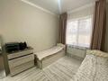 Отдельный дом · 4 комнаты · 120 м² · 5.5 сот., Новостройка 1 за 42 млн ₸ в Талгаре — фото 6