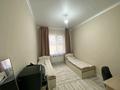 Отдельный дом · 4 комнаты · 120 м² · 5.5 сот., Новостройка 1 за 42 млн ₸ в Талгаре — фото 7