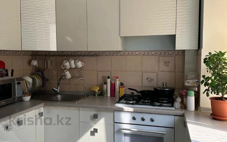 2-комнатная квартира · 42 м² · 3/4 этаж, мкр Коктем-2, Малика Габдуллина 76 за 35.8 млн ₸ в Алматы, Бостандыкский р-н — фото 2