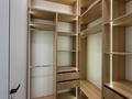 4-бөлмелі пәтер · 109.4 м² · 6/12 қабат, Турар Рыскулов 18, бағасы: 110 млн ₸ в Астане, Есильский р-н — фото 14