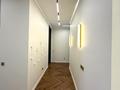 4-бөлмелі пәтер · 109.4 м² · 6/12 қабат, Турар Рыскулов 18, бағасы: 110 млн ₸ в Астане, Есильский р-н — фото 16