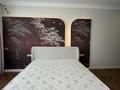 4-бөлмелі пәтер · 109.4 м² · 6/12 қабат, Турар Рыскулов 18, бағасы: 110 млн ₸ в Астане, Есильский р-н — фото 18