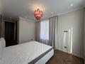 4-бөлмелі пәтер · 109.4 м² · 6/12 қабат, Турар Рыскулов 18, бағасы: 110 млн ₸ в Астане, Есильский р-н — фото 20