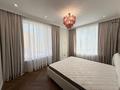 4-бөлмелі пәтер · 109.4 м² · 6/12 қабат, Турар Рыскулов 18, бағасы: 110 млн ₸ в Астане, Есильский р-н — фото 21