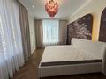 4-бөлмелі пәтер · 109.4 м² · 6/12 қабат, Турар Рыскулов 18, бағасы: 110 млн ₸ в Астане, Есильский р-н — фото 22