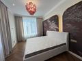 4-бөлмелі пәтер · 109.4 м² · 6/12 қабат, Турар Рыскулов 18, бағасы: 110 млн ₸ в Астане, Есильский р-н — фото 23