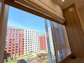 4-бөлмелі пәтер · 109.4 м² · 6/12 қабат, Турар Рыскулов 18, бағасы: 110 млн ₸ в Астане, Есильский р-н — фото 26