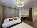 4-бөлмелі пәтер · 109.4 м² · 6/12 қабат, Турар Рыскулов 18, бағасы: 110 млн ₸ в Астане, Есильский р-н — фото 4