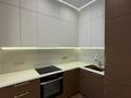 4-бөлмелі пәтер · 109.4 м² · 6/12 қабат, Турар Рыскулов 18, бағасы: 110 млн ₸ в Астане, Есильский р-н — фото 5