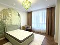4-бөлмелі пәтер · 109.4 м² · 6/12 қабат, Турар Рыскулов 18, бағасы: 110 млн ₸ в Астане, Есильский р-н — фото 7