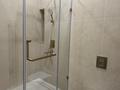 4-бөлмелі пәтер · 109.4 м² · 6/12 қабат, Турар Рыскулов 18, бағасы: 110 млн ₸ в Астане, Есильский р-н — фото 8