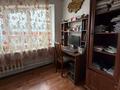 Отдельный дом · 8 комнат · 260 м² · 8 сот., мкр 71-й разъезд, Мамыражай 8 за 80 млн ₸ в Алматы, Алатауский р-н — фото 17
