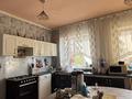 Отдельный дом · 8 комнат · 260 м² · 8 сот., мкр 71-й разъезд, Мамыражай 8 за 80 млн ₸ в Алматы, Алатауский р-н — фото 8