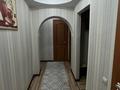 2-комнатная квартира · 60 м² · 5/5 этаж, мкр Алмагуль, Переулок Дружбы 9А — Серкебаева-Левитана за 20 000 ₸ в Алматы, Бостандыкский р-н
