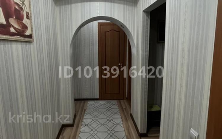 2-комнатная квартира · 60 м² · 5/5 этаж, мкр Алмагуль, Переулок Дружбы 9А — Серкебаева-Левитана за 20 000 ₸ в Алматы, Бостандыкский р-н — фото 2