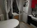 2-комнатная квартира · 60 м² · 5/5 этаж, мкр Алмагуль, Переулок Дружбы 9А — Серкебаева-Левитана за 20 000 ₸ в Алматы, Бостандыкский р-н — фото 3