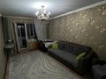 2-комнатная квартира · 60 м² · 5/5 этаж, мкр Алмагуль, Переулок Дружбы 9А — Серкебаева-Левитана за 20 000 ₸ в Алматы, Бостандыкский р-н — фото 5