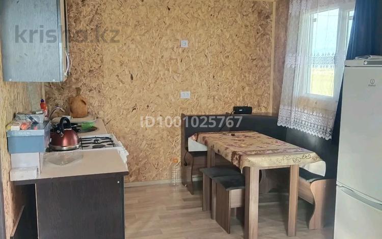 Дом на базе отдыха · 36 м², бағасы: 9 млн ₸ в Усть-Каменогорске — фото 2